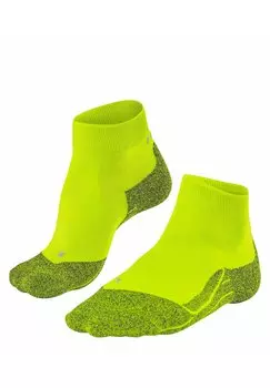 Спортивные носки FALKE, матрица