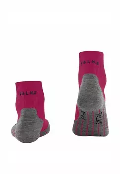 Спортивные носки FALKE, серый