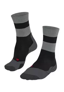 Спортивные носки FALKE, серый
