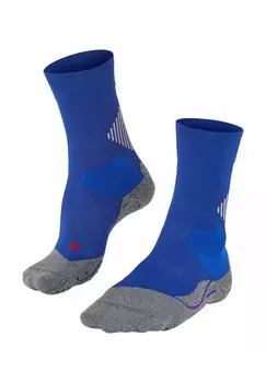 Спортивные носки FALKE, синий