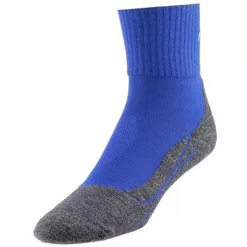 Спортивные носки Falke, синий