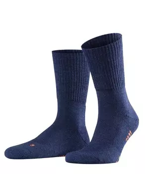 Спортивные носки Falke, синий