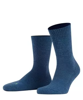 Спортивные носки Falke, синий