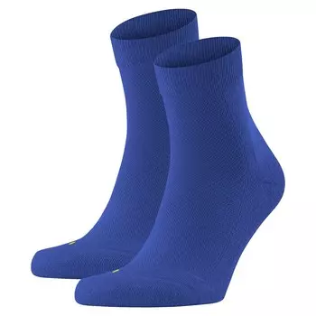 Спортивные носки Falke, темно-синий