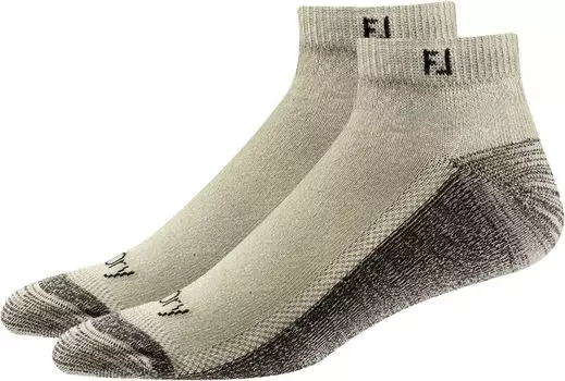 Спортивные носки FootJoy ProDry, 2 шт.