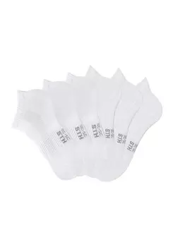Спортивные носки H.I.S, белый