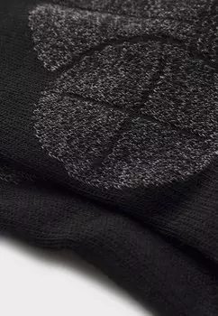 Спортивные носки HIKE UNISEX Hanwag, зеленый