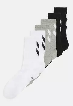 Спортивные носки Hummel