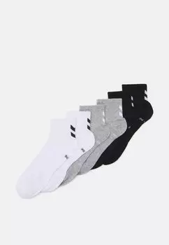 Спортивные носки Hummel
