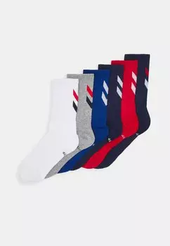 Спортивные носки Hummel