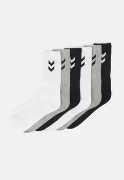 Спортивные носки Hummel