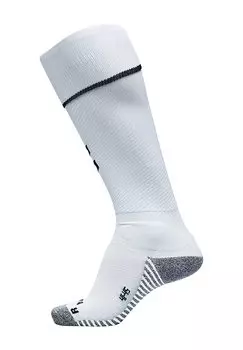 Спортивные носки Hummel, белый