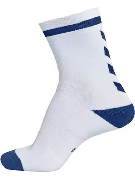 Спортивные носки Hummel, белый
