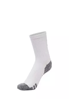 Спортивные носки Hummel, белый