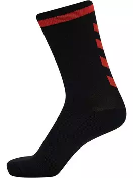 Спортивные носки Hummel, черный
