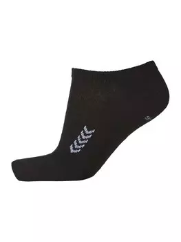 Спортивные носки Hummel, черный