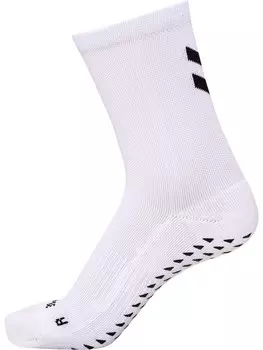Спортивные носки Hummel Essential, белый