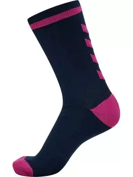 Спортивные носки Hummel, морской синий