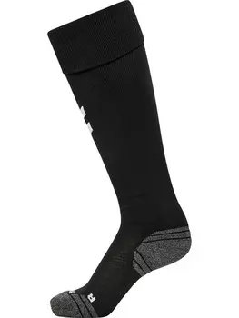 Спортивные носки Hummel Pro, черный