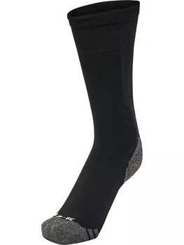 Спортивные носки Hummel Pro, черный