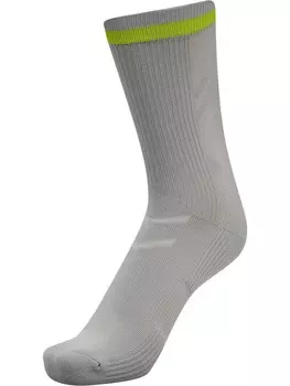 Спортивные носки Hummel, серый