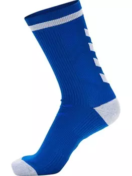 Спортивные носки Hummel, синий