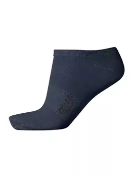 Спортивные носки Hummel, синий