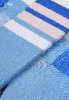 Спортивные носки INCYLENCE, синий