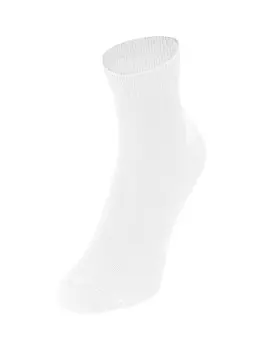 Спортивные носки Jako, белый