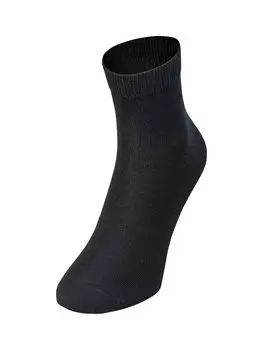 Спортивные носки Jako, черный