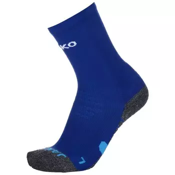 Спортивные носки JAKO, синий
