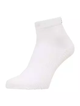 Спортивные носки Newline, белый