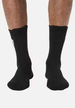 Спортивные носки NNormal, черный