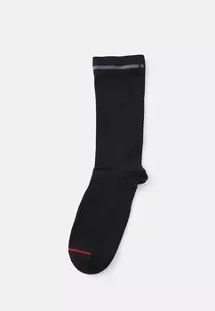 Спортивные носки PREMIO EVO SOCK Castelli, черный
