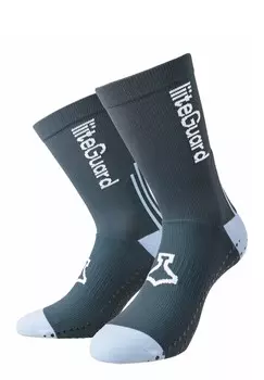 Спортивные носки PRO-TECH liiteGuard, синий