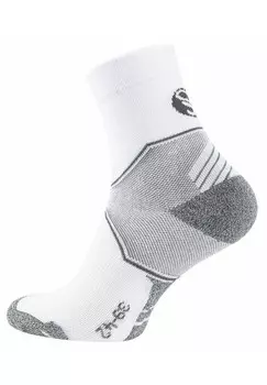 Спортивные носки QUARTER PERFORMANCE 2 PAAR PACK Stark Soul, белый