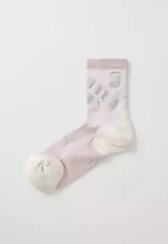 Спортивные носки RACE LOW CUT UNISEX NNormal, розовый