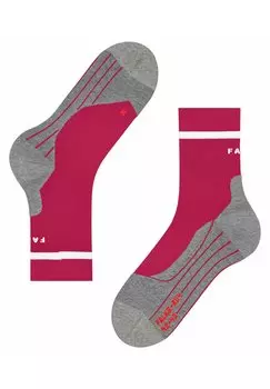 Спортивные носки RU FALKE, коврик ff