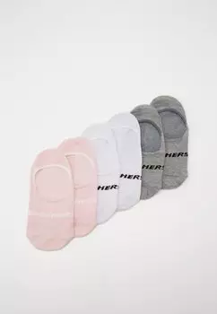 Спортивные носки Skechers