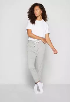 Спортивные носки Skechers Performance 8 PACK, цвет White