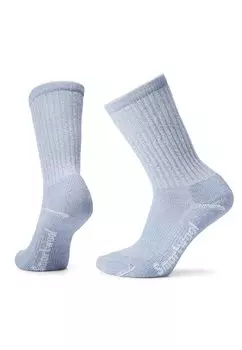 Спортивные носки Smartwool