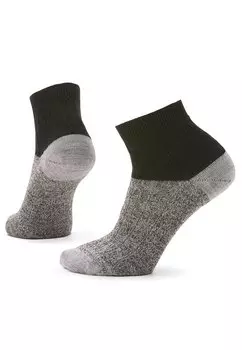 Спортивные носки Smartwool, черный