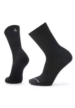 Спортивные носки Smartwool, черный