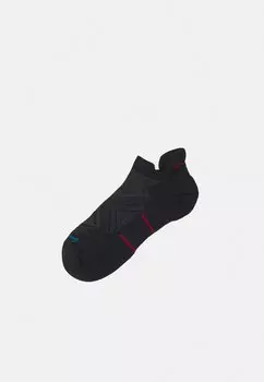 Спортивные носки Smartwool, черный