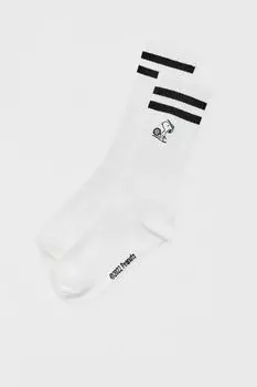 Спортивные носки Snoopy PULL&amp;BEAR