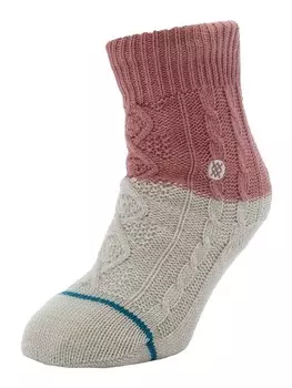 Спортивные носки Stance CHESAPEAKE, бежевый