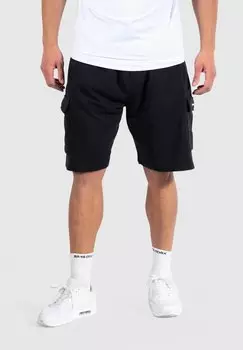 Спортивные носки TENNIS 2ER PACK Smilodox, цвет creme