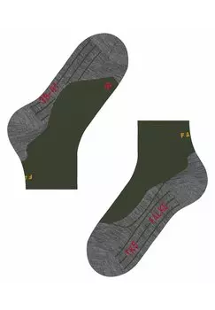 Спортивные носки TK5 FALKE, головокружение