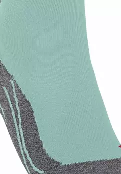 Спортивные носки TK STABILIZING FALKE, мята