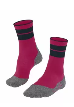 Спортивные носки TK STABILIZING FALKE, розовый